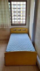 Blk 568 Pasir Ris Street 51 (Pasir Ris), HDB 4 Rooms #597604221